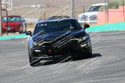 media/Apr-16-2022-VIP Trackdays (Sat) [[2a75af0965]]/A Group/Close Ups (Session 3)/